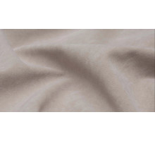 велюр cloud 06, TextileData велюр cloud 06, TextileData