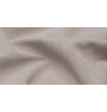 велюр cloud 06, TextileData