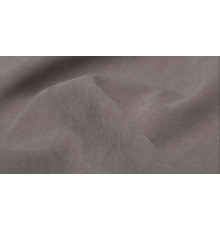 велюр cloud 07, TextileData