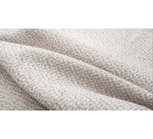 ткань irbis 1, TextileData