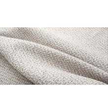 ткань irbis 1, TextileData