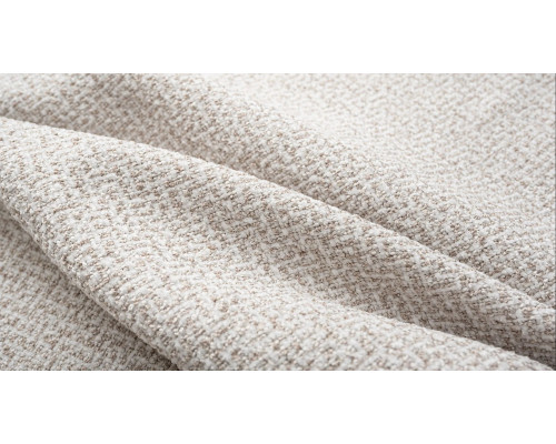 ткань irbis 1, TextileData