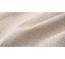 ткань irbis 2, TextileData