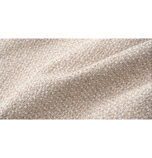 ткань irbis 2, TextileData