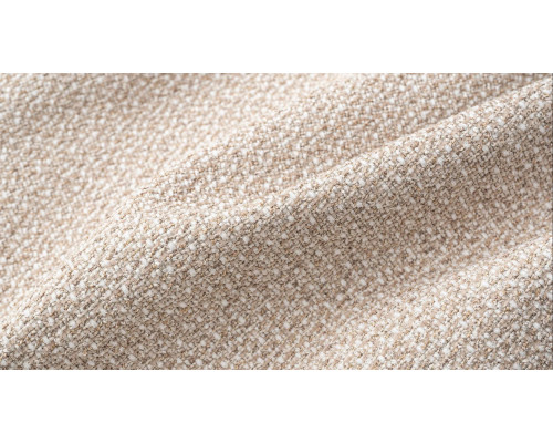 ткань irbis 2, TextileData