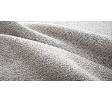 ткань irbis 3, TextileData