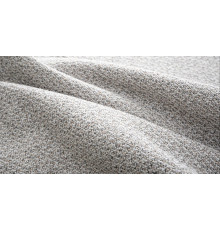 ткань irbis 3, TextileData
