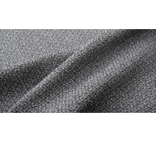 ткань irbis 4, TextileData