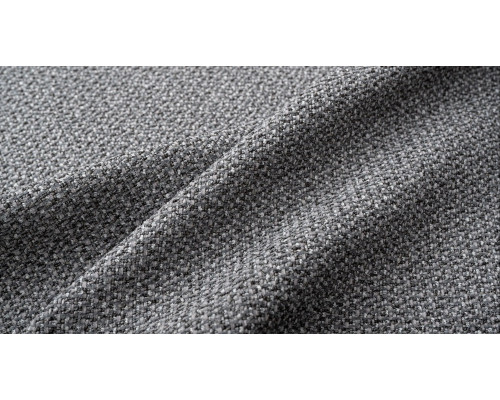ткань irbis 4, TextileData