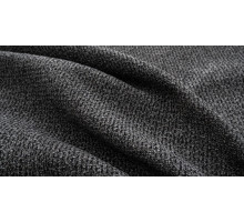 ткань irbis 5, TextileData