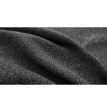 ткань irbis 5, TextileData