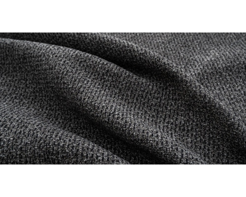 ткань irbis 5, TextileData ткань irbis 5, TextileData