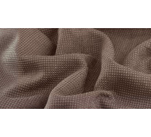 рогожка JUTE 18, TextileData