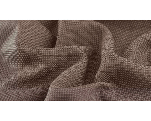 рогожка JUTE 18, TextileData