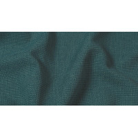 рогожка JUTE 29