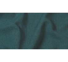рогожка JUTE 29, TextileData