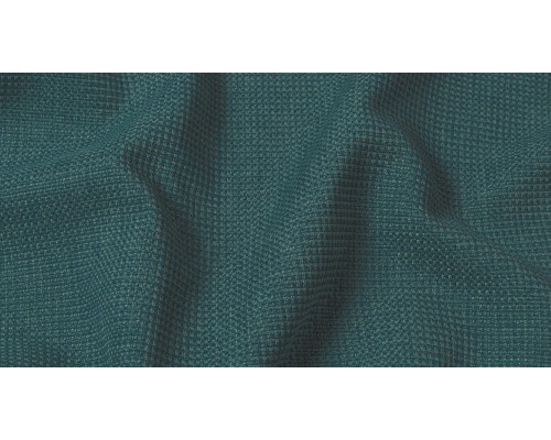 рогожка JUTE 29, TextileData рогожка JUTE 29, TextileData
