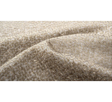жаккард lusso 01, TextileData