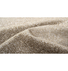 жаккард lusso 01, TextileData