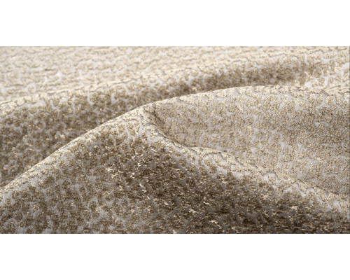 жаккард lusso 01, TextileData