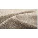 жаккард lusso 01, TextileData