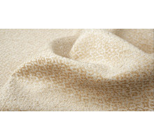 жаккард lusso 02, TextileData