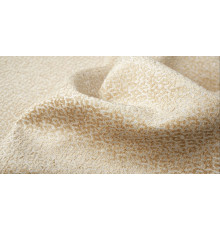 жаккард lusso 02, TextileData