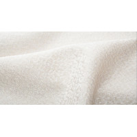 жаккард lusso 03, TextileData