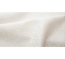 жаккард lusso 03, TextileData