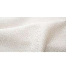 жаккард lusso 03, TextileData