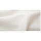 жаккард lusso 03, TextileData