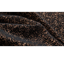 жаккард lusso 04, TextileData
