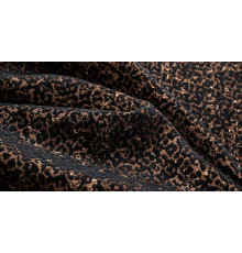 жаккард lusso 04, TextileData
