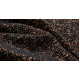 жаккард lusso 04, TextileData