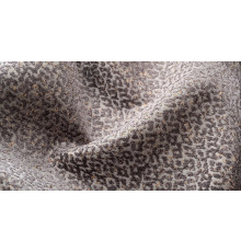 жаккард lusso 05, TextileData