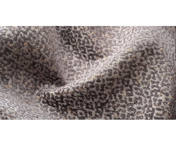 жаккард lusso 05