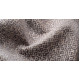 жаккард lusso 05, TextileData