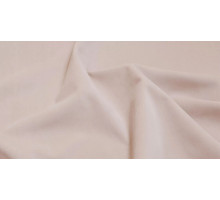 велюр manhattan 27, TextileData