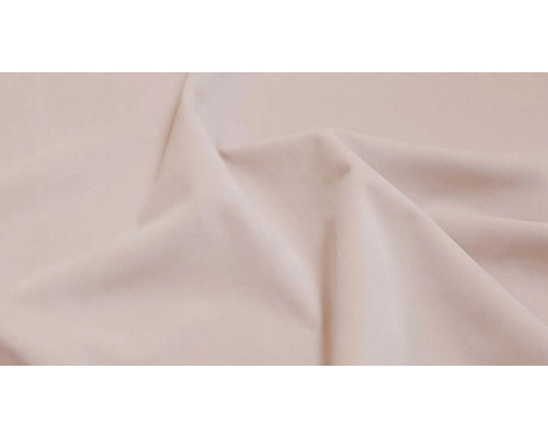велюр manhattan 27, TextileData