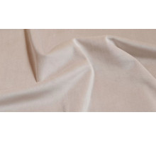 велюр manhattan 28, TextileData