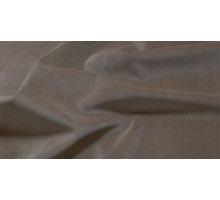 велюр manhattan 29, TextileData