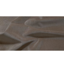 велюр manhattan 29, TextileData
