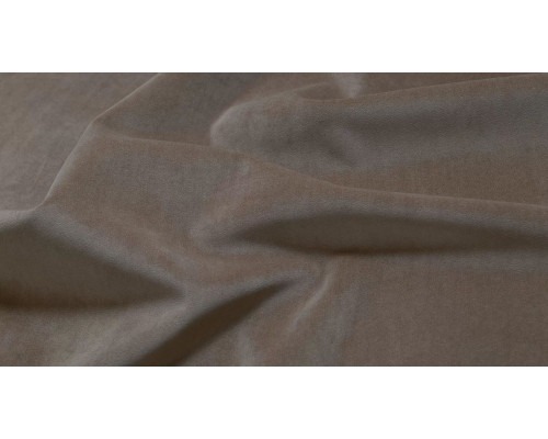 велюр manhattan 29, TextileData