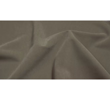 велюр manhattan 31, TextileData