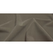велюр manhattan 31, TextileData