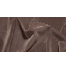 велюр manhattan 32, TextileData
