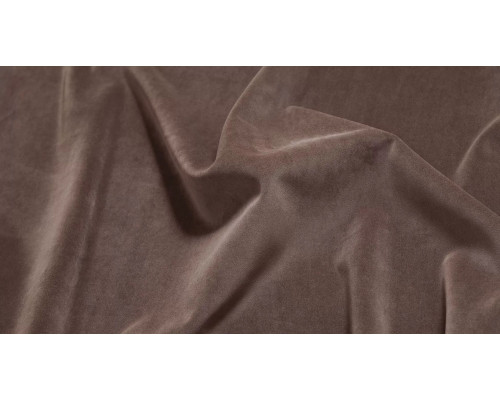 велюр manhattan 32, TextileData