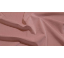 велюр manhattan 33, TextileData
