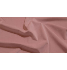 велюр manhattan 33, TextileData
