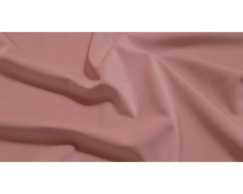 велюр manhattan 33, TextileData